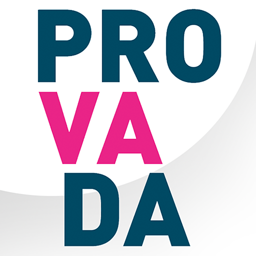 PROVADA Guide