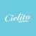 Cielito Querido Café