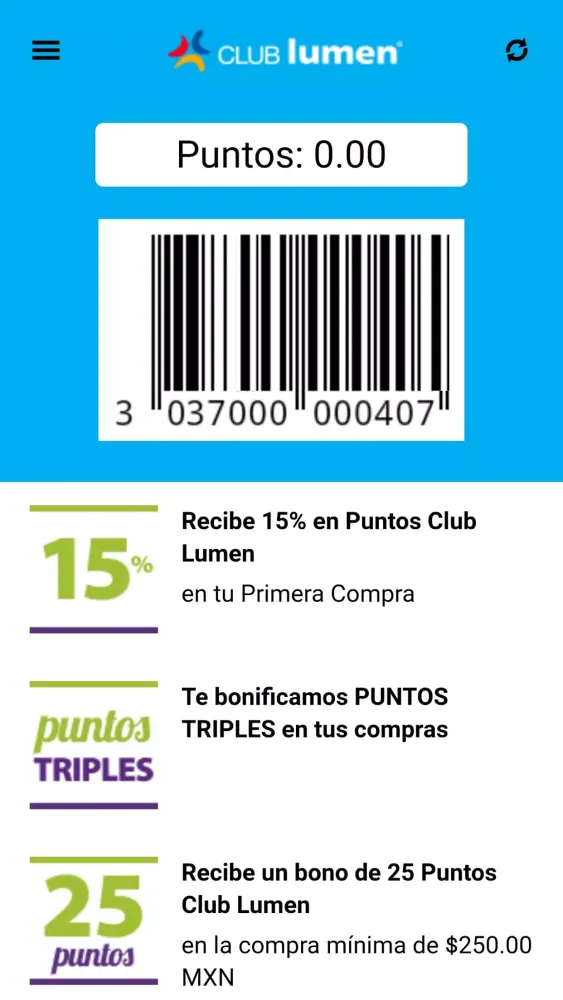 صور Club Lumen