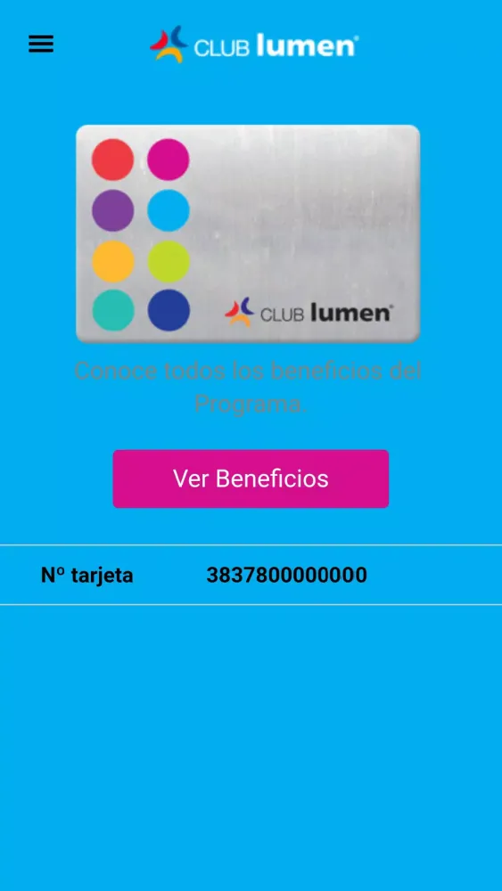 صور Club Lumen