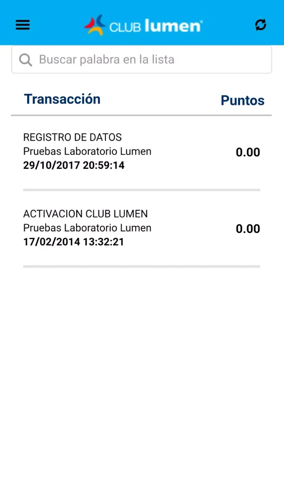 صور Club Lumen
