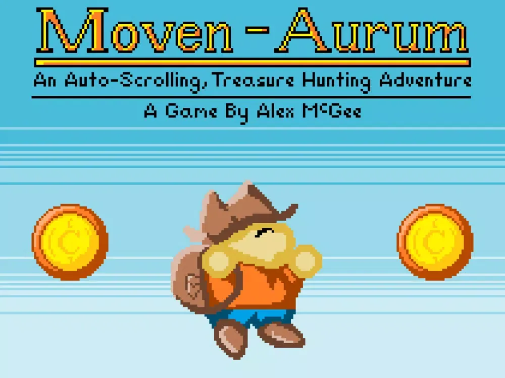 Moven Aurum iPad  Ekran Görüntüleri