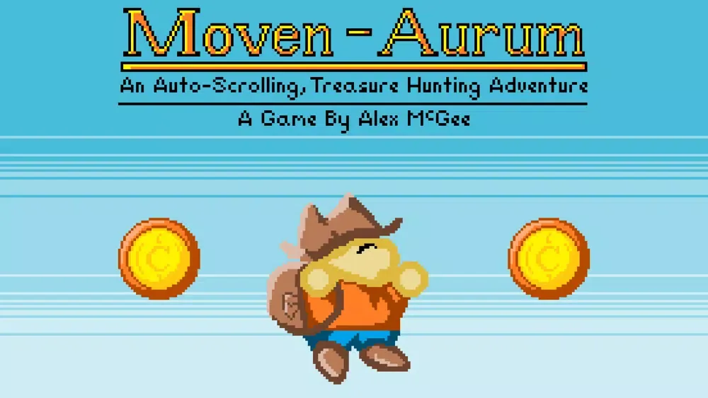 Moven Aurum Ekran Görüntüleri