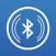 BlueSense