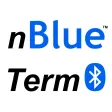 nBlueTerm nBlueTerm