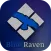 Blue Raven Agent