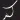 كنز العرب