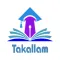 Takallam Live