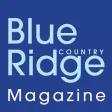 Blue Ridge Country Magazine Blue Ridge Country Magazine
