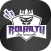 Royalty Game Management