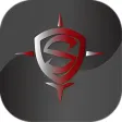 Snyper Hunting