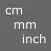 CMI converter