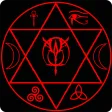 WitchCraft Spell