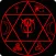 WitchCraft Spell