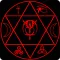 WitchCraft Spell
