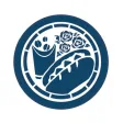 Cafe BLUE Rose