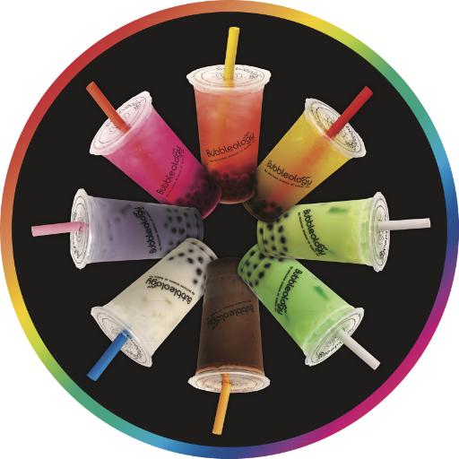 Bubbleology Loyalty