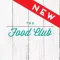 Food Club