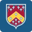 Harlaxton College Harlaxton College
