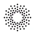 Met Card App