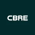 CBRE Supplier Partner Event