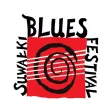 Suwałki Blues Festival 2022