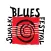 Suwałki Blues Festival 2022