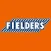 Fielders® Flashing