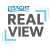 LYSAGHT REALVIEW