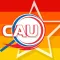 Soi cầu