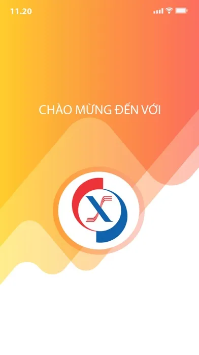 Soi cầu应用截图