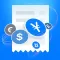 Easy Accounting - More Easy