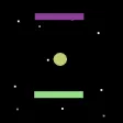 Liberty Space Ball