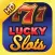 Lucky Slots HD: Vegas Casino
