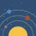 SolarScene