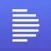 Ada Dictation - Speech to Text