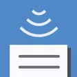 Steno: live transcription Steno: live transcription