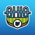 Ohio Expo Center & State Fair