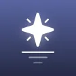Lighthouse : Self-care app