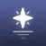 Lighthouse : Self-care app