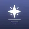 Lighthouse : Self-care app