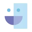 TrueBlue Data Volunteer