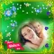 Happy Mother's Day Photo Frame