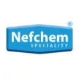 NefChem
