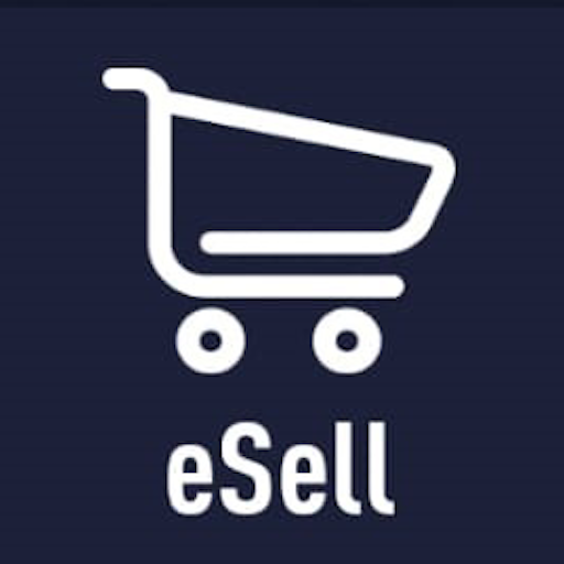 BlueSky eSell