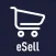 BlueSky eSell