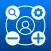 Tracker - Manager for Bluesky
