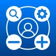 Tracker - Manager for Bluesky Tracker - Manager for Bluesky