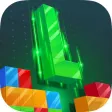 Smashy Block Classic - Super Challenge