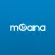 Bluesky Moana TV